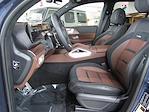 2025 Mercedes-Benz AMG GLS 63+ AWD SUV for sale #B50188 - photo 14
