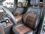 2025 Mercedes-Benz AMG GLS 63+ AWD SUV for sale #B50188 - photo 15