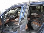 2025 Mercedes-Benz AMG GLS 63+ AWD SUV for sale #B50188 - photo 17