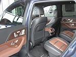 2025 Mercedes-Benz AMG GLS 63+ AWD SUV for sale #B50188 - photo 18