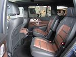 2025 Mercedes-Benz AMG GLS 63+ AWD SUV for sale #B50188 - photo 19