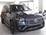 2025 Mercedes-Benz AMG GLS 63+ AWD SUV for sale #B50188 - photo 3
