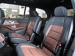 2025 Mercedes-Benz AMG GLS 63+ AWD SUV for sale #B50188 - photo 20