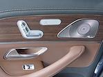 2025 Mercedes-Benz AMG GLS 63+ AWD SUV for sale #B50188 - photo 21