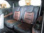2025 Mercedes-Benz AMG GLS 63+ AWD SUV for sale #B50188 - photo 22