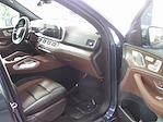 2025 Mercedes-Benz AMG GLS 63+ AWD SUV for sale #B50188 - photo 23