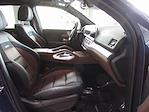 2025 Mercedes-Benz AMG GLS 63+ AWD SUV for sale #B50188 - photo 24