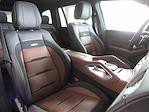 2025 Mercedes-Benz AMG GLS 63+ AWD SUV for sale #B50188 - photo 25