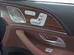 2025 Mercedes-Benz AMG GLS 63+ AWD SUV for sale #B50188 - photo 26