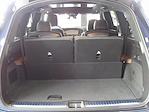 2025 Mercedes-Benz AMG GLS 63+ AWD SUV for sale #B50188 - photo 27