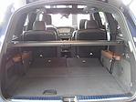 2025 Mercedes-Benz AMG GLS 63+ AWD SUV for sale #B50188 - photo 28