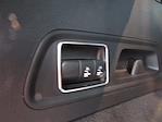 2025 Mercedes-Benz AMG GLS 63+ AWD SUV for sale #B50188 - photo 29