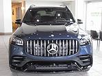 2025 Mercedes-Benz AMG GLS 63+ AWD SUV for sale #B50188 - photo 4