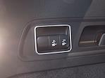 2025 Mercedes-Benz AMG GLS 63+ AWD SUV for sale #B50188 - photo 30