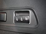 2025 Mercedes-Benz AMG GLS 63+ AWD SUV for sale #B50188 - photo 31