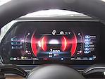 2025 Mercedes-Benz AMG GLS 63+ AWD SUV for sale #B50188 - photo 33