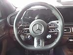 2025 Mercedes-Benz AMG GLS 63+ AWD SUV for sale #B50188 - photo 34