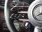2025 Mercedes-Benz AMG GLS 63+ AWD SUV for sale #B50188 - photo 35