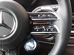 2025 Mercedes-Benz AMG GLS 63+ AWD SUV for sale #B50188 - photo 36