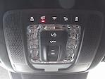 2025 Mercedes-Benz AMG GLS 63+ AWD SUV for sale #B50188 - photo 37