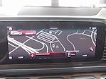 2025 Mercedes-Benz AMG GLS 63+ AWD SUV for sale #B50188 - photo 39