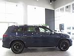 2025 Mercedes-Benz AMG GLS 63+ AWD SUV for sale #B50188 - photo 5