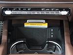 2025 Mercedes-Benz AMG GLS 63+ AWD SUV for sale #B50188 - photo 40