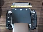2025 Mercedes-Benz AMG GLS 63+ AWD SUV for sale #B50188 - photo 41