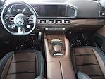 2025 Mercedes-Benz AMG GLS 63+ AWD SUV for sale #B50188 - photo 42