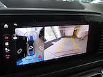 2025 Mercedes-Benz AMG GLS 63+ AWD SUV for sale #B50188 - photo 44