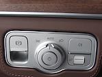 2025 Mercedes-Benz AMG GLS 63+ AWD SUV for sale #B50188 - photo 45