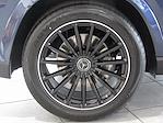 2025 Mercedes-Benz AMG GLS 63+ AWD SUV for sale #B50188 - photo 47