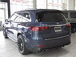 2025 Mercedes-Benz AMG GLS 63+ AWD SUV for sale #B50188 - photo 2