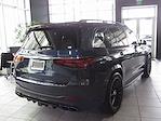 2025 Mercedes-Benz AMG GLS 63+ AWD SUV for sale #B50188 - photo 6