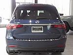 2025 Mercedes-Benz AMG GLS 63+ AWD SUV for sale #B50188 - photo 7