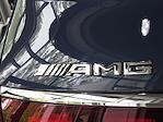 2025 Mercedes-Benz AMG GLS 63+ AWD SUV for sale #B50188 - photo 8