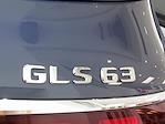 2025 Mercedes-Benz AMG GLS 63+ AWD SUV for sale #B50188 - photo 9