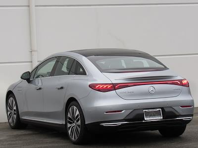 2024 Mercedes-Benz EQE-Class SUV AWD SUV for sale #L40078 - photo 2