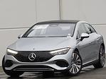 2024 Mercedes-Benz EQE-Class SUV AWD SUV for sale #L40078 - photo 1
