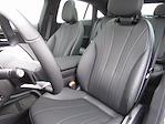 2024 Mercedes-Benz EQE-Class SUV AWD SUV for sale #L40078 - photo 10