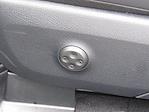 2024 Mercedes-Benz EQE-Class SUV AWD SUV for sale #L40078 - photo 11
