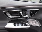2024 Mercedes-Benz EQE-Class SUV AWD SUV for sale #L40078 - photo 12