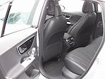 2024 Mercedes-Benz EQE-Class SUV AWD SUV for sale #L40078 - photo 14
