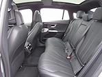 2024 Mercedes-Benz EQE-Class SUV AWD SUV for sale #L40078 - photo 15