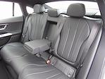 2024 Mercedes-Benz EQE-Class SUV AWD SUV for sale #L40078 - photo 16