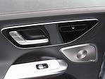 2024 Mercedes-Benz EQE-Class SUV AWD SUV for sale #L40078 - photo 17