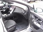 2024 Mercedes-Benz EQE-Class SUV AWD SUV for sale #L40078 - photo 18