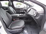 2024 Mercedes-Benz EQE-Class SUV AWD SUV for sale #L40078 - photo 19