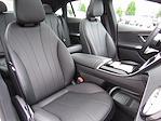 2024 Mercedes-Benz EQE-Class SUV AWD SUV for sale #L40078 - photo 20
