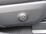 2024 Mercedes-Benz EQE-Class SUV AWD SUV for sale #L40078 - photo 21